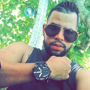 Meet your Posher, Hanoi